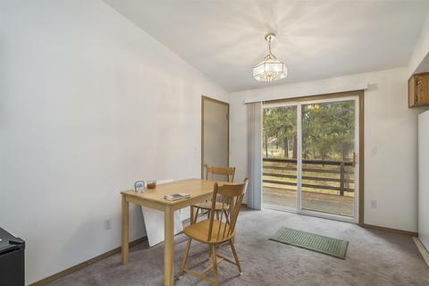 16360 Red Bear Ln, Bend, OR 97707 photo 18