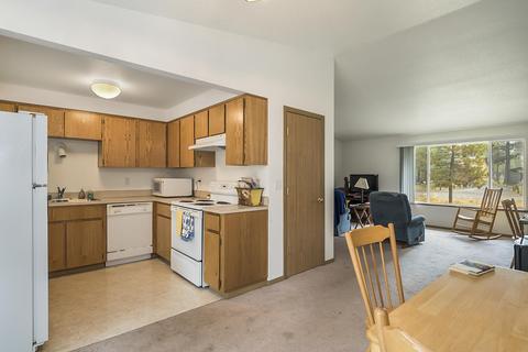 16360 Red Bear Ln, Bend, OR 97707 photo 11