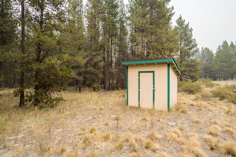 16360 Red Bear Ln, Bend, OR 97707 photo 27