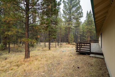 16360 Red Bear Ln, Bend, OR 97707 photo 8