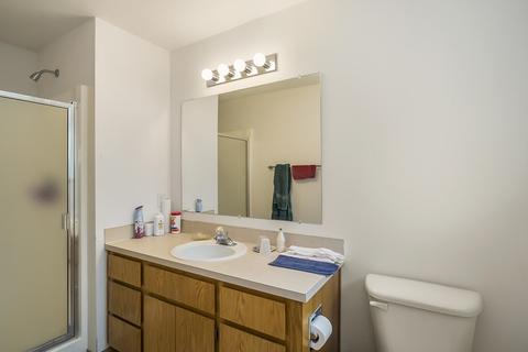 16360 Red Bear Ln, Bend, OR 97707 photo 23