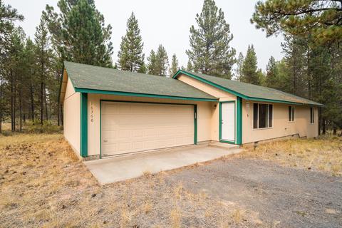 16360 Red Bear Ln, Bend, OR 97707 photo 1