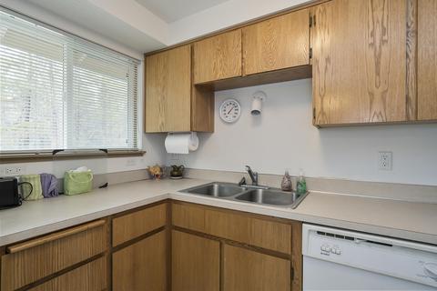 16360 Red Bear Ln, Bend, OR 97707 photo 13