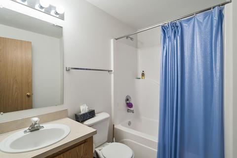 16360 Red Bear Ln, Bend, OR 97707 photo 21