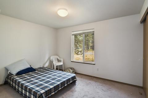 16360 Red Bear Ln, Bend, OR 97707 photo 25