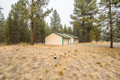 16360 Red Bear Ln, Bend, OR 97707 photo 10