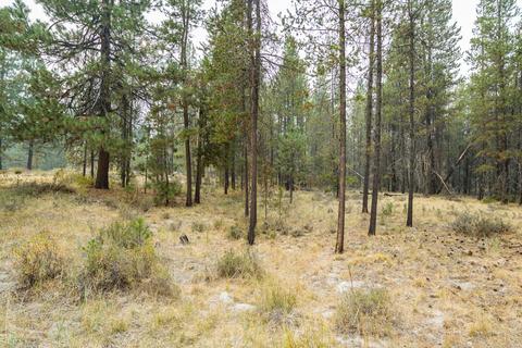 16360 Red Bear Ln, Bend, OR 97707 photo 31