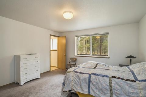16360 Red Bear Ln, Bend, OR 97707 photo 20