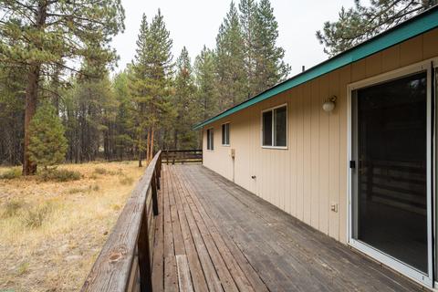 16360 Red Bear Ln, Bend, OR 97707 photo 7