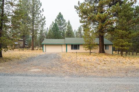 16360 Red Bear Ln, Bend, OR 97707 photo 5