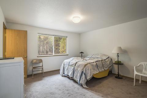 16360 Red Bear Ln, Bend, OR 97707 photo 19
