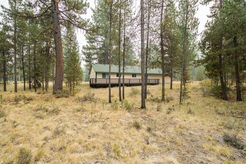 16360 Red Bear Ln, Bend, OR 97707 photo 28