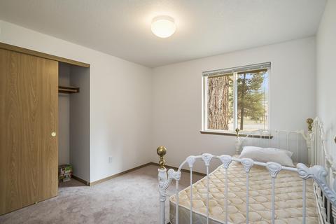16360 Red Bear Ln, Bend, OR 97707 photo 22