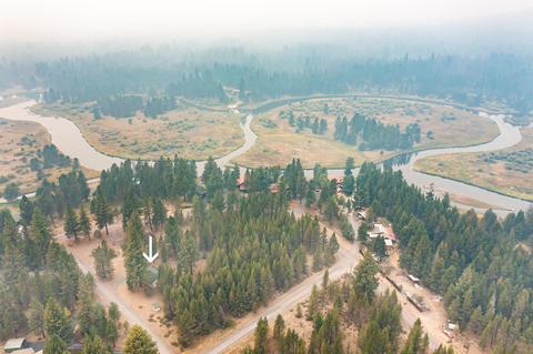 16360 Red Bear Ln, Bend, OR 97707 photo 3