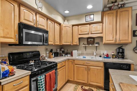 20874 Nova Loop, Bend, OR 97701 photo 7