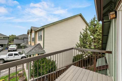 20874 Nova Loop, Bend, OR 97701 photo 13