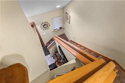 20874 Nova Loop, Bend, OR 97701 photo 16