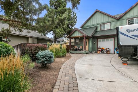 20874 Nova Loop, Bend, OR 97701 photo 19