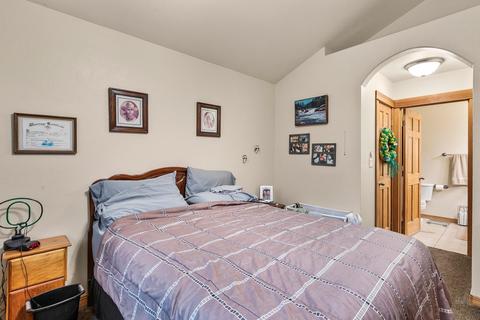 20874 Nova Loop, Bend, OR 97701 photo 8