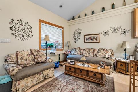 20874 Nova Loop, Bend, OR 97701 photo 14