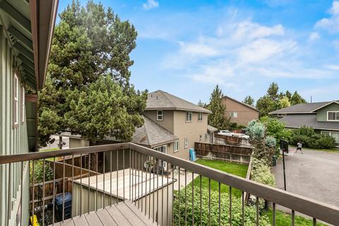 20874 Nova Loop, Bend, OR 97701 photo 12