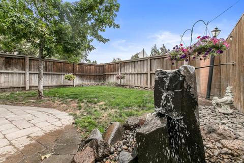 20874 Nova Loop, Bend, OR 97701 photo 18