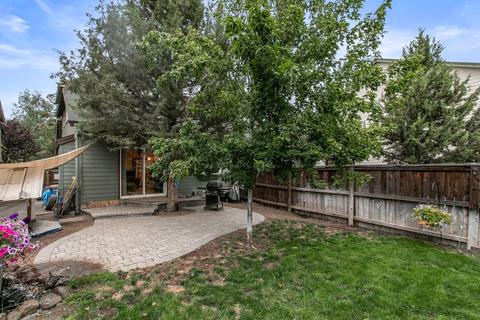 20874 Nova Loop, Bend, OR 97701 photo 4