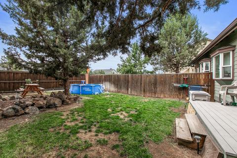20874 Nova Loop, Bend, OR 97701 photo 17