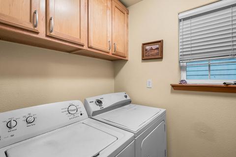 20874 Nova Loop, Bend, OR 97701 photo 9