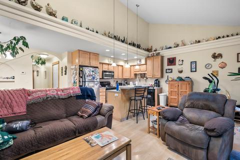 20874 Nova Loop, Bend, OR 97701 photo 5