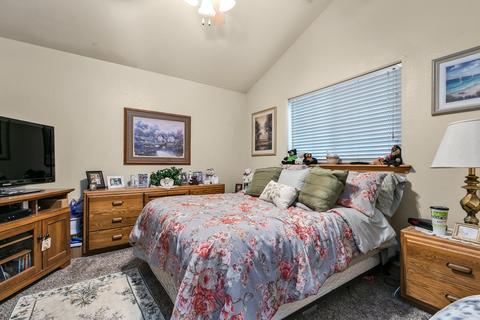 20874 Nova Loop, Bend, OR 97701 photo 11