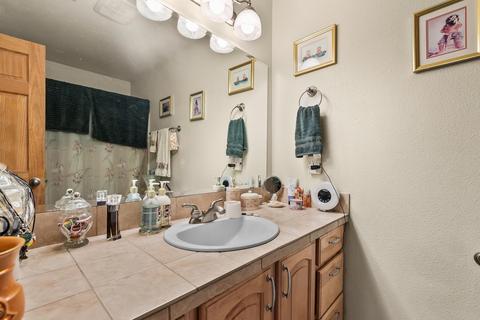 20874 Nova Loop, Bend, OR 97701 photo 10
