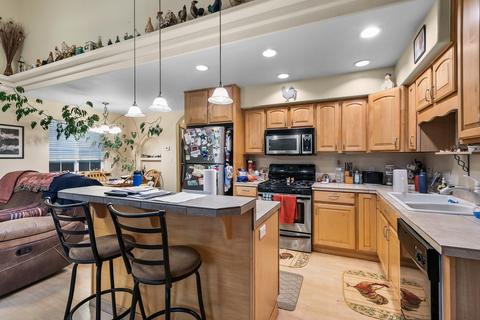 20874 Nova Loop, Bend, OR 97701 photo 6