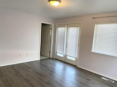 3312 NE Hoona Dr, Bend, OR 97701 photo 8