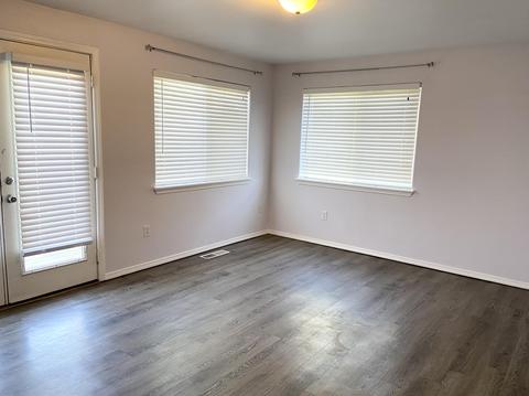 3312 NE Hoona Dr, Bend, OR 97701 photo 7