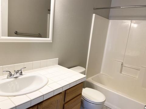 3312 NE Hoona Dr, Bend, OR 97701 photo 12