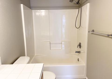 3312 NE Hoona Dr, Bend, OR 97701 photo 13