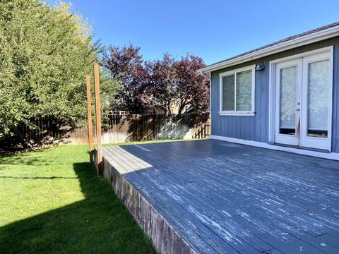 3312 NE Hoona Dr, Bend, OR 97701 photo 15