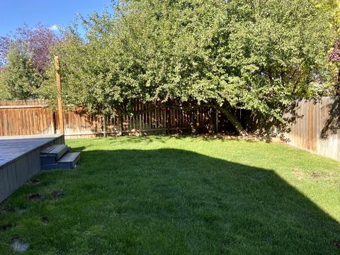 3312 NE Hoona Dr, Bend, OR 97701 photo 16