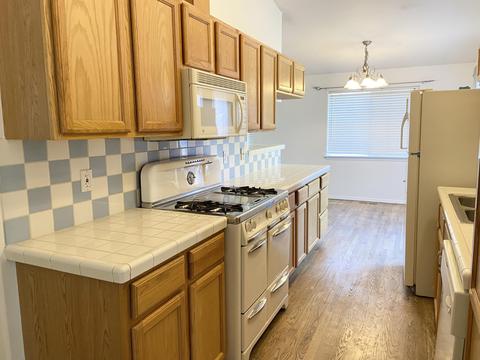 3312 NE Hoona Dr, Bend, OR 97701 photo 5