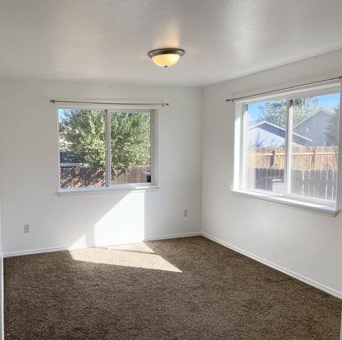 3312 NE Hoona Dr, Bend, OR 97701 photo 11