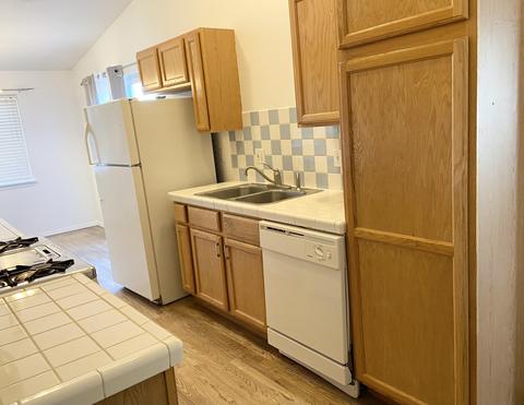 3312 NE Hoona Dr, Bend, OR 97701 photo 6