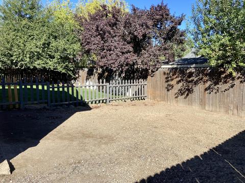 3312 NE Hoona Dr, Bend, OR 97701 photo 17