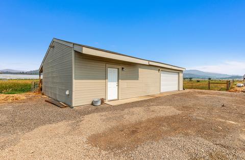 2817 Ball Rd, Eagle Point, OR 97524 photo 51
