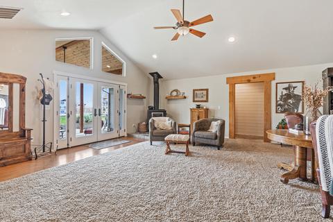 2817 Ball Rd, Eagle Point, OR 97524 photo 18