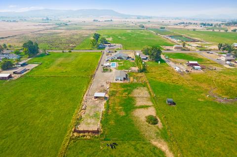 2817 Ball Rd, Eagle Point, OR 97524 photo 57
