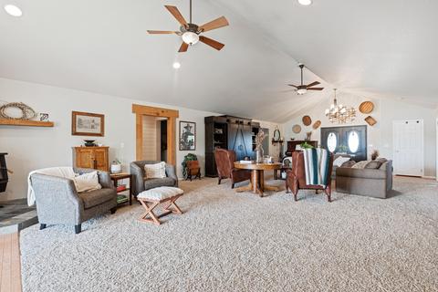 2817 Ball Rd, Eagle Point, OR 97524 photo 21