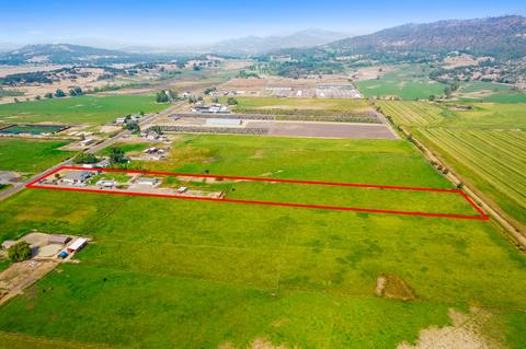 2817 Ball Rd, Eagle Point, OR 97524 photo 60