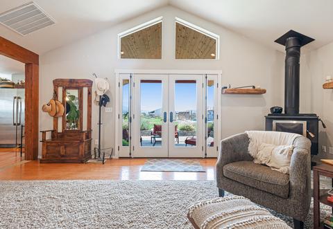 2817 Ball Rd, Eagle Point, OR 97524 photo 19