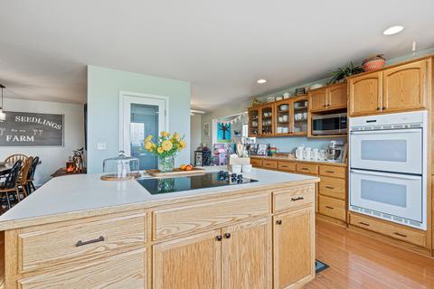 2817 Ball Rd, Eagle Point, OR 97524 photo 26